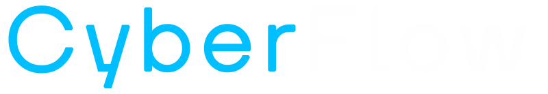 CyberFlow
